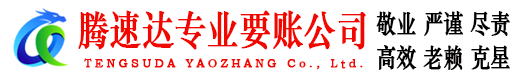 鄄城清债公司
